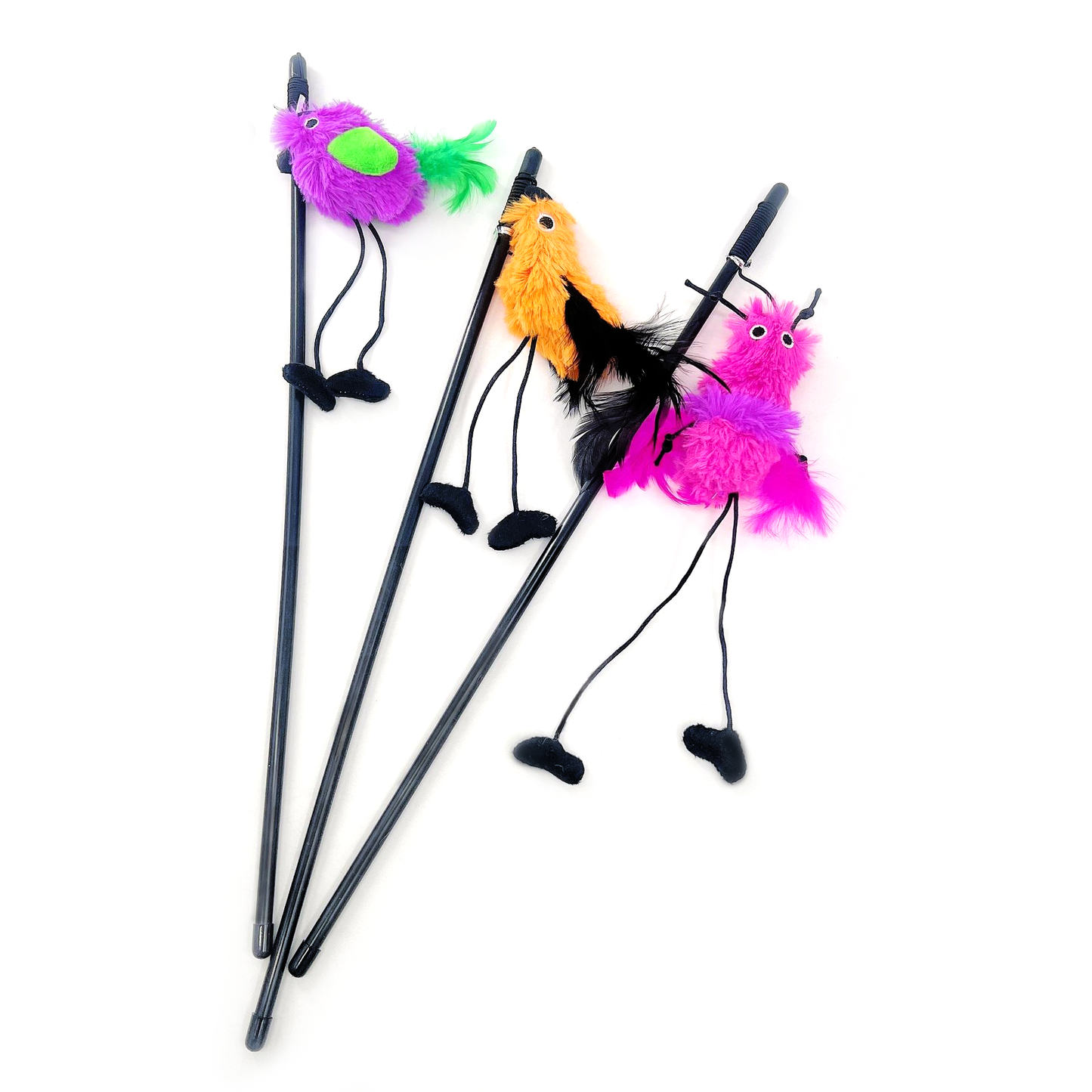 Pavari 17 Spritz - Alcohol-Free Mediterranean Spritz - 250ml can - 12 Pack